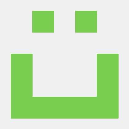 Kewal97 Kewal Tadas Github - Best Space Arts in HD