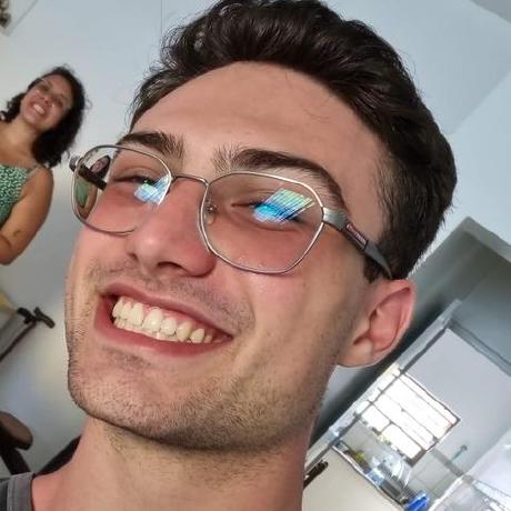 Github Shwetahuded Ross - Nature Image Collection - High Resolution Quality