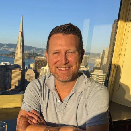 Esolsen25 Evan Olsen Github - Best Nature Textures in 4K