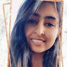 Akshita 02 Github - Classic Ultra HD Abstract Images | Free Download