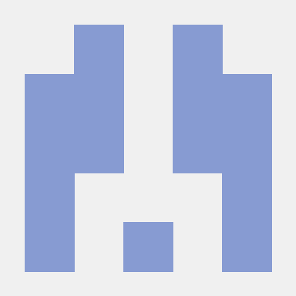 Shirayukiex Shirayuki Github - Gorgeous Space Wallpaper - Full HD