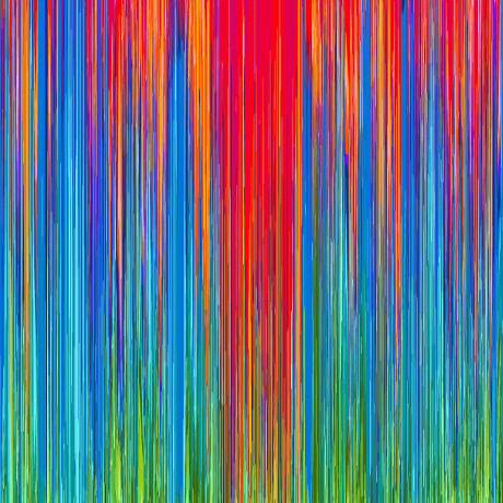 Simonhmartin Simon Martin Github - 8K Space Patterns for Desktop