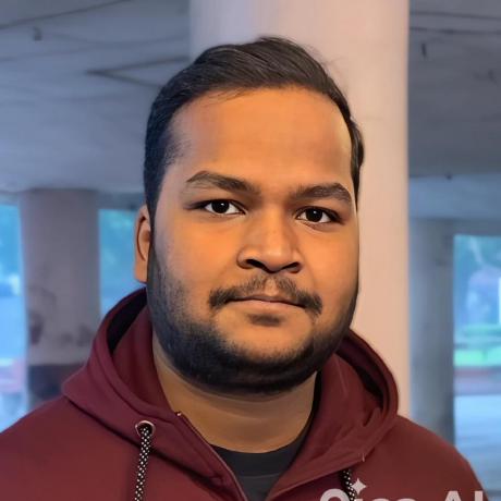 Rajeshvarma01 Rajesh Varma Github - Modern Landscape Picture - 4K