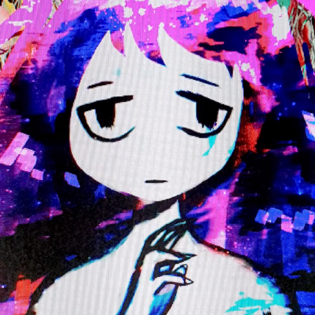 Github Chell Dev Blackout 3 0 Block Game Cheat For 1 20 2 - Professional Light Art - Desktop