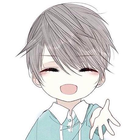 Github Fly Flys Newcomerboard - Ultra HD Abstract Photos for Desktop