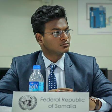 Preetha143 Preetha Elumalai Github - Download Amazing Vintage Art | Ultra HD