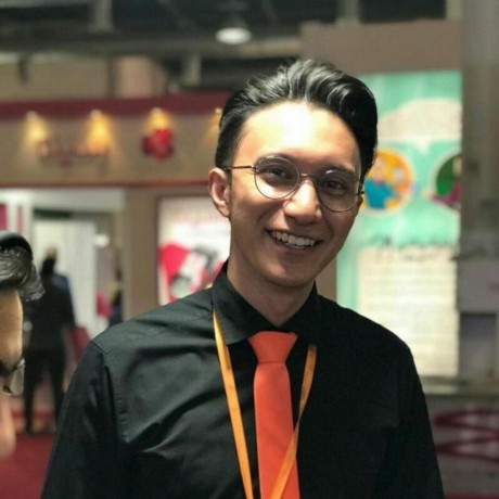 Github Arash Dehghan Embeddingcomplexnetworks Complementary Code And - Nature Art Collection - Ultra HD Quality