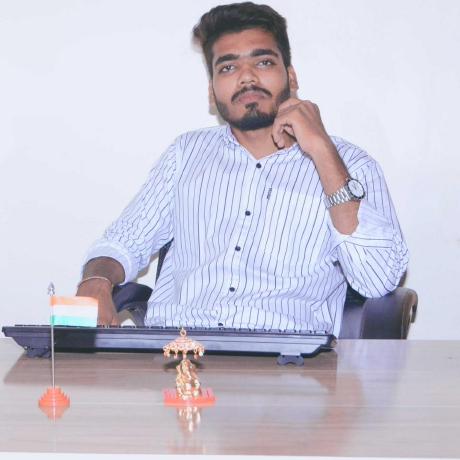 Laxman Self Github - Ultra HD Retina Abstract Pictures | Free Download