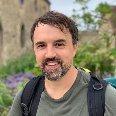 Nicholaskruger Nicholas Kruger Github - Best City Textures in Ultra HD