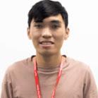 Kennethvo Kenneth Vo Github - Full HD Geometric Wallpapers for Desktop