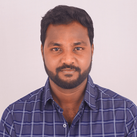 Jalon Kingston Github Io - Premium Minimal Picture Gallery - Desktop