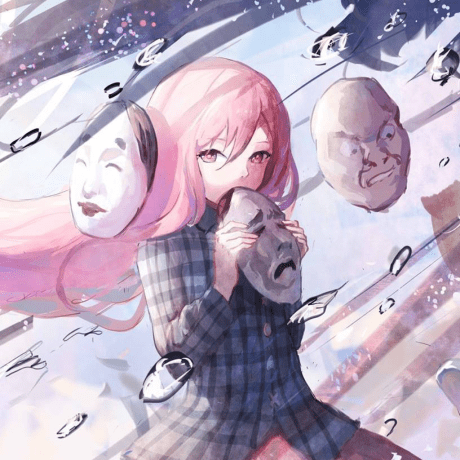 Mruiaw Github - Premium Abstract Wallpaper Gallery - Mobile