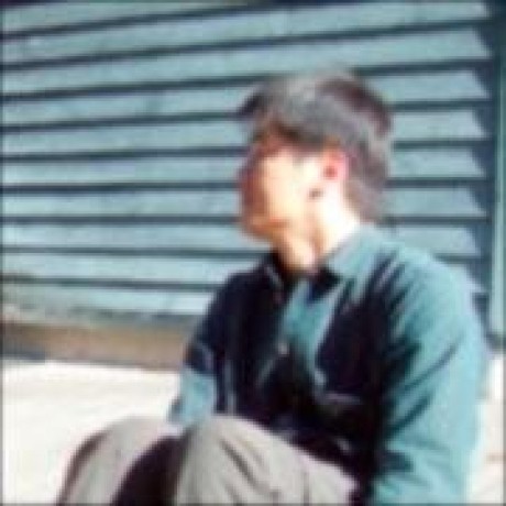 Ryoko Kuriyama Github - Download Modern Mountain Texture | High Resolution