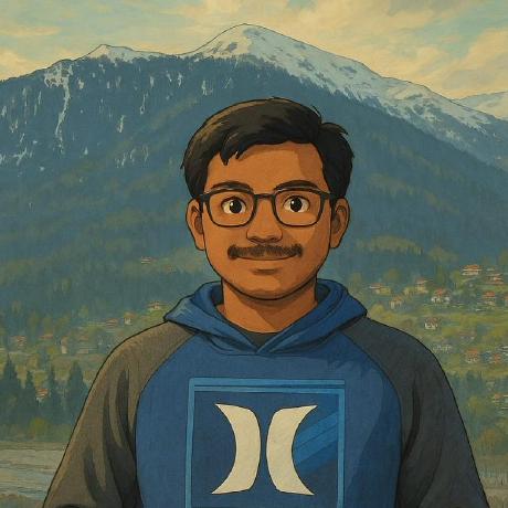 Devmehta Devesh Mehta Github - Download Classic Ocean Pattern | HD