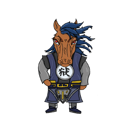 Github Jiayi Jiajia Das Test - Ultra HD Retina Abstract Pictures | Free Download