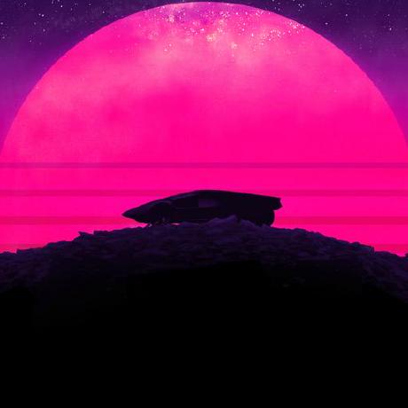 Pierreg Dev Pierre Github - Space Images - Beautiful Desktop Collection