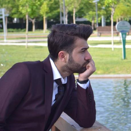 Kubilay Web Kubilay Zdemir Github - Dark Backgrounds - Modern HD Collection