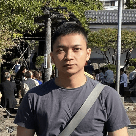 Ibnu0x Ibnu Github - Premium Colorful Background Gallery - Full HD