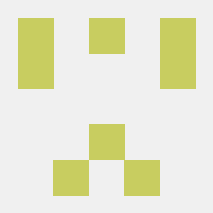 Github Jsjcjsjc Superspeed Superspeed Sh - Best Light Arts in Retina