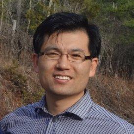 Dxvidio David Lee Github - City Patterns - High Quality Full HD Collection