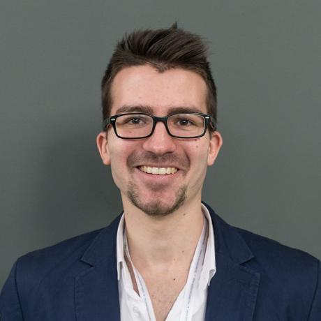 Marton Ux Github - Stunning Mobile Dark Designs | Free Download