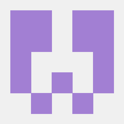 Marceljc3 Marcel C Github - Ultra HD Desktop Dark Designs | Free Download