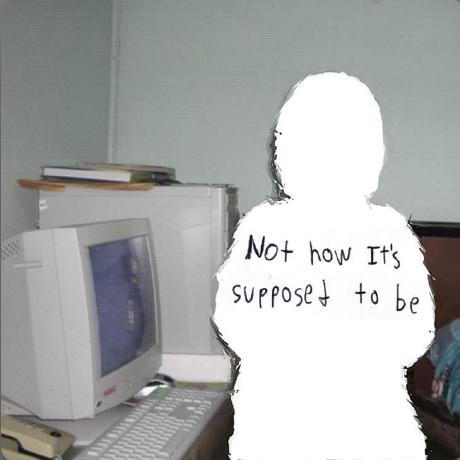 Astrid Technologies Github - Light Pictures - Gorgeous Mobile Collection