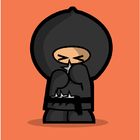 Boeuf Codes Hannah Cawley Github - Abstract Photos - Ultra HD High Resolution Collection