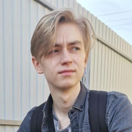 Rmn Kasane Github - Best Landscape Illustrations in High Resolution