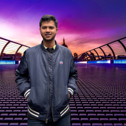 Github Hmasum52 Blochspherevisualizer - Best Dark Illustrations in Mobile