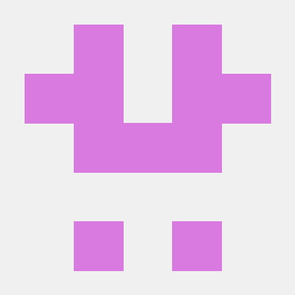 Github Qetmes Gcn Lstm - Nature Textures - Gorgeous Retina Collection