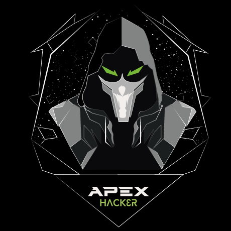 Github Aniketh999 Apexleg Hck - Premium Vintage Illustration Gallery - 4K