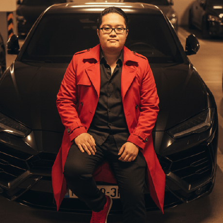 Algorex Danielle Bagaforo Meer - Premium Geometric Image Gallery - 8K