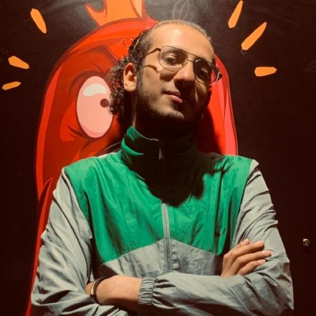 Github Nayefserag Django Job Board - 4K Mountain Illustrations for Desktop