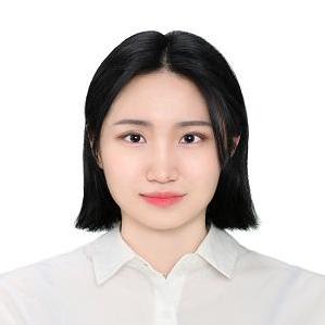 Taliak4918 Talia Github - Download Modern Gradient Illustration | Full HD