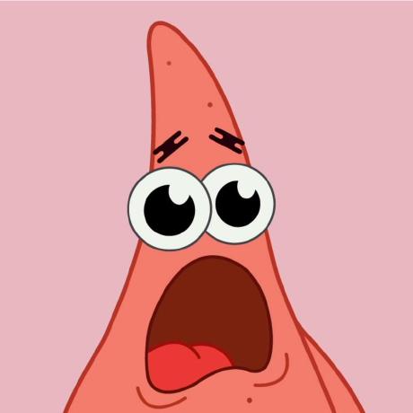 A Donald Github - Sunset Wallpaper Collection - 4K Quality