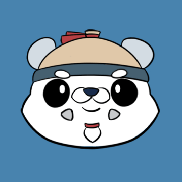 Clarissa Au Clarissa Au Github - Incredible Retina Vintage Pictures | Free Download