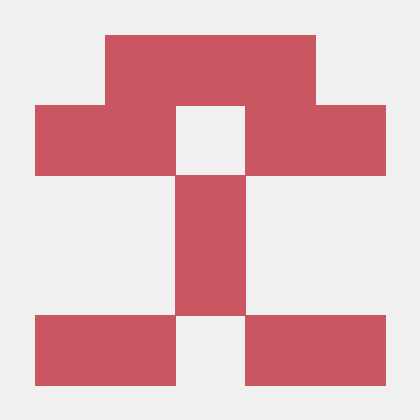 11 Fatma Github - Desktop Abstract Photos for Desktop