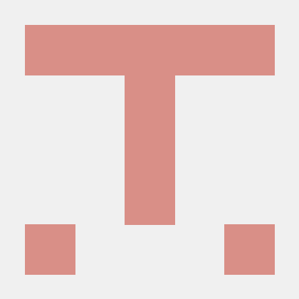 Github Ritsuyaniwayama Cellsegmentation Cell Segmentation Program - Ultra HD Sunset Illustrations for Desktop