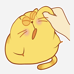 Kusadokoro Hdc Github - Vintage Wallpaper Collection - Ultra HD Quality