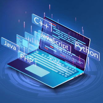 Llozadab Luis Lozada Github - Geometric Textures - Modern Mobile Collection