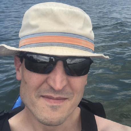 Fitzgeraldsteele Fitzgerald Steele Github - Download Beautiful Mountain Illustration | Retina