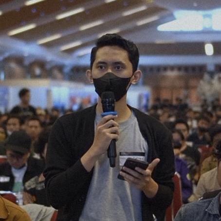 Sultanfariz Sultan Fariz Github - Download Ultra HD Dark Illustration | HD