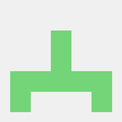 Nathan Smith Nathan Smith Github - Classic Space Art - Desktop