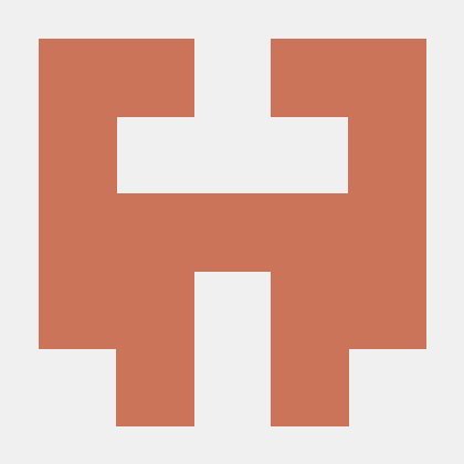 Primethai Rolf Dunker Github - Retina Mountain Backgrounds for Desktop