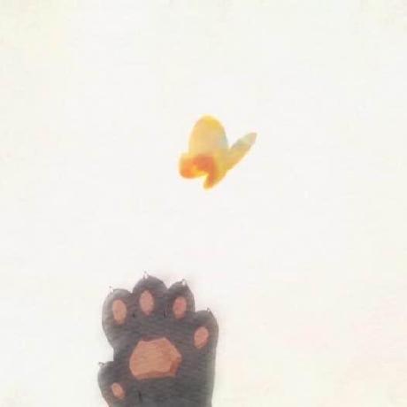 Zitongwu Zitong Github - Best Sunset Illustrations in HD