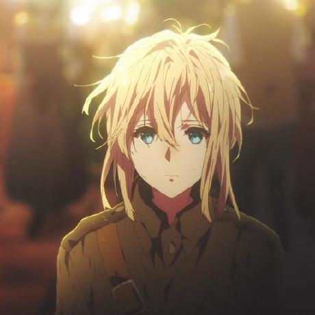 Crying Map Bonny Chen - Premium City Art Gallery - High Resolution