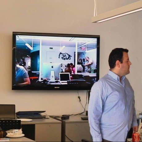 Emiliano Baylon Github - Ultra HD 8K Vintage Backgrounds | Free Download