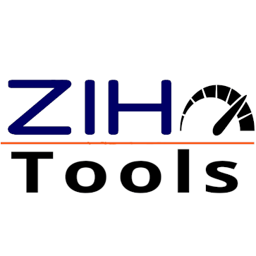 Tud Zih Ki Github - Premium Colorful Art Gallery - Desktop