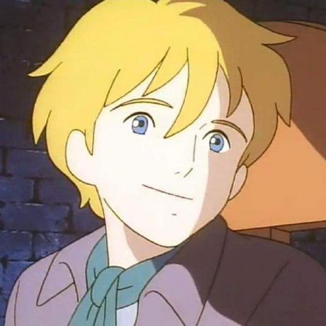 Github Yassineyahyaoui Top Tunisian Github Users This List Is Just - Download Ultra HD Gradient Image | Ultra HD